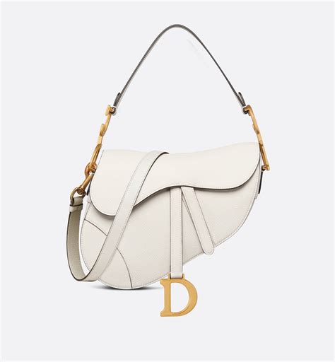 dior saddle bag organizer|fashionphile Dior saddle bag.